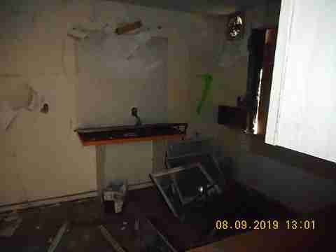 15779 Linden (13)_m.jpg